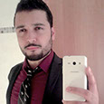 Profil użytkownika „Mohammed Hdila”