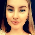 Yulia Lukonina's profile