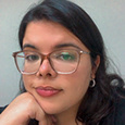 Ana Torres Leguizamón's profile