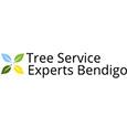 Tree Service Experts Bendigo's profile