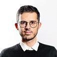 João Caneschi's profile