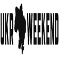 Ukr Weekend Україна's profile