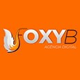 FoxyB Agência Digital's profile