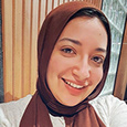 Sara Mohameds profil