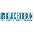 Blueribbon 3D Animation studio profili