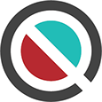 Profil użytkownika „Qubit Creative”