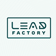 Lead Factory's profile