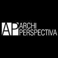 ARCHI PERSPECTIVA's profile