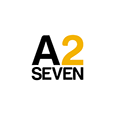 A2SEVEN Company's profile