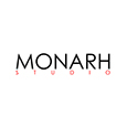 MON-ARH Studio Bucharest's profile
