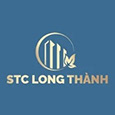 STC Long Thành's profile