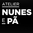 Atelier Nunes e Pã 님의 프로필