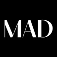 MAD Global's profile