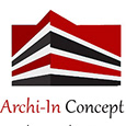 Kamil Archi-in Concept's profile
