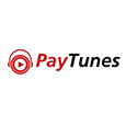 PayTunes Audio Ads's profile