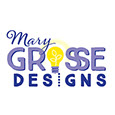 Mary Grosse's profile