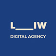liw.digital .'s profile