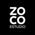 Zoco Estudio 的個人檔案