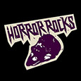Profilo di Horror Rocks