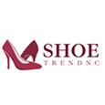 Shoe TrendNCs profil