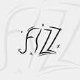 Profil użytkownika „. fizzgraphics”