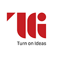 TG Brand Development's profile