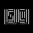 STHUNZI LIGHT's profile