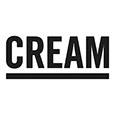 Cream Studios's profile