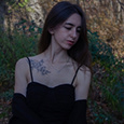 Yulia Belida sin profil