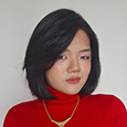 Carolina Choong's profile