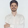 Tiago Sillos Padovani's profile