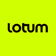 Lotum Games's profile