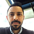 Profil użytkownika „David Muñoz L.”