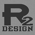 Profil użytkownika „Ricky Rogers”