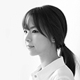 Hyemi Lee's profile