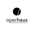 OperHaus Multimedia Communication's profile