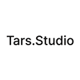 Tars Studio 的個人檔案