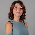Profil użytkownika „Luisa Caproni”
