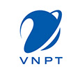Viễn thông VNPT's profile