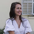 Réka Lascsik's profile