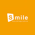 Smile 斯邁創意's profile