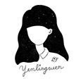 Profil użytkownika „Ling-Wen Yen”
