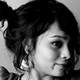 Vidushi Gupta's profile