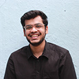 Rutvik Jadhav profili