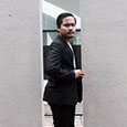 Profil użytkownika „Raden Rizki”