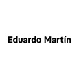 Eduardo Martin's profile