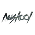 NuSkool's profile