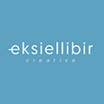 eksiellibir creative's profile