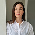 Ekaterina Shuvalova's profile