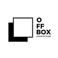 OffBox Architecture sin profil